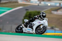 motorbikes;no-limits;october-2019;peter-wileman-photography;portimao;portugal;trackday-digital-images